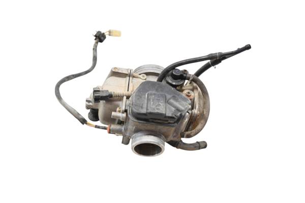 Honda - 01 Honda Rancher 350 2x4 ES Carburetor Carb TRX350TE