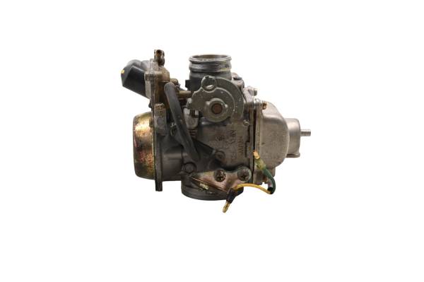 Honda - 87 Honda Elite 150 Carburetor Carb CH150