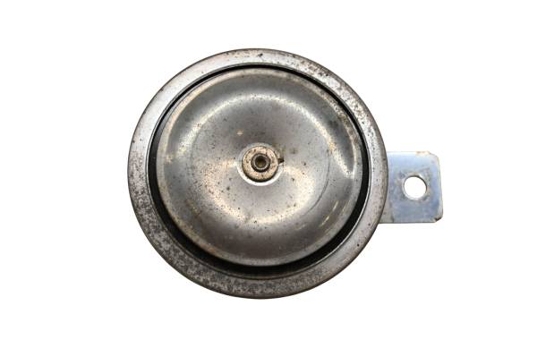 Honda - 87 Honda Elite 150 Horn CH150