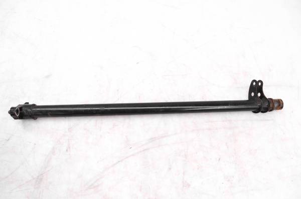 Arctic Cat - 17 Arctic Cat M8000 Snow Pro Steering Stem Shaft 162"