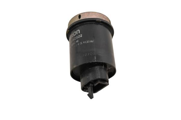 Honda - 87 Honda Elite 150 Turn Signal Relay CH150