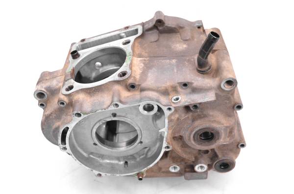 Honda - 90 Honda XR250R Crankcase Center Crank Case