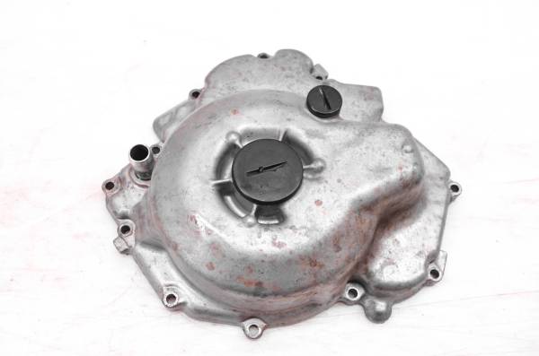 Arctic Cat - 14 Arctic Cat XF 7000 Crosstour Stator Cover 141"