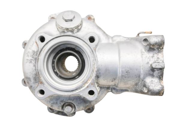Honda - 04 Honda Rancher 350 4x4 Rear Differential TRX350FM