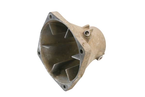 Honda - 03 Honda Aquatrax R-12X Venturi Nozzle ARX1200T2A