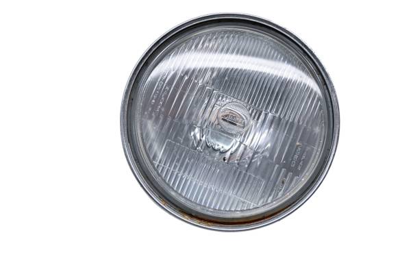 Honda - 85 Honda Shadow 500 Headlight VT500C