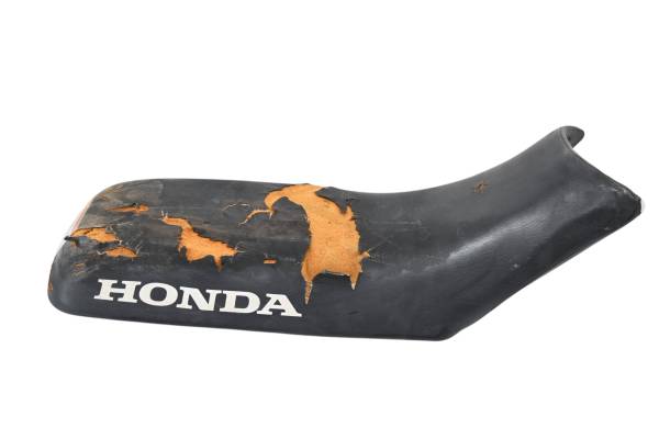 Honda - 93 Honda TRX300EX Seat Sportrax 300 2x4