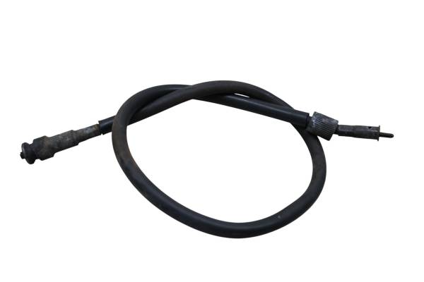 Honda - 82 Honda Nighthawk CB650SC Tachometer Cable