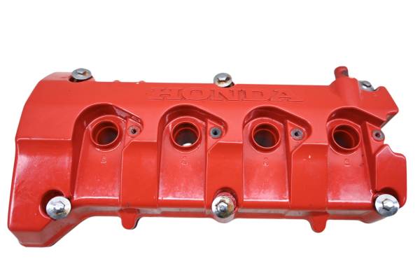 Honda - 05 Honda Aquatrax F-12 Valve Cover ARX1200N3
