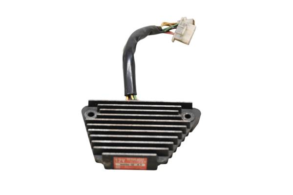 Honda - 85 Honda Shadow 500 Regulator Rectifier VT500C