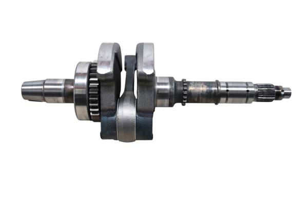 Honda - 15 Honda Rancher 420 4x4 Auto Crankshaft Crank Shaft & Connecting Rod TRX420FA