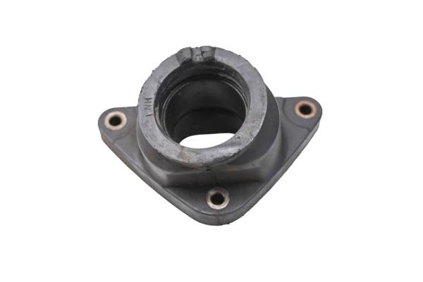 Honda - 08 Honda TRX400EX Intake Manifold Carburetor Boot Sportrax 400