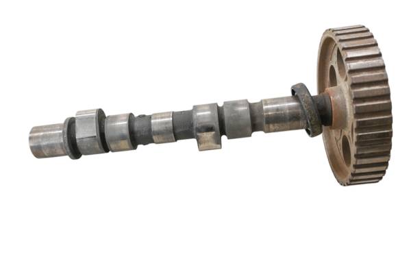 Honda - 81 Honda Goldwing GL1100 Camshaft Cam Shaft