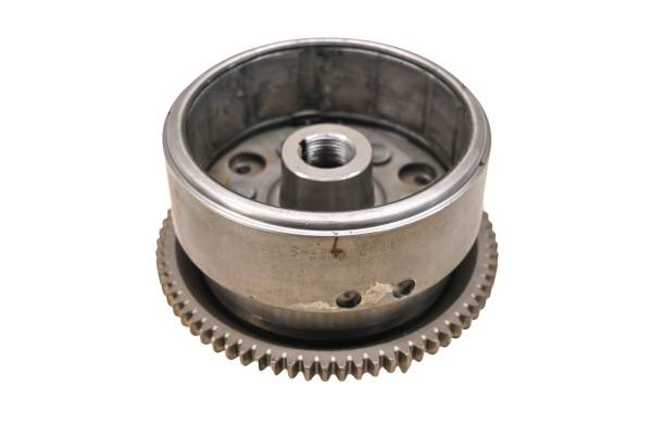 Honda - 94 Honda Fourtrax 300 2x4 Flywheel Starter Clutch Bearing & Gear TRX300