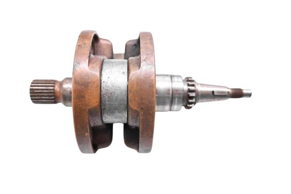 Honda - 03 Honda CRF450R Crankshaft Crank Shaft
