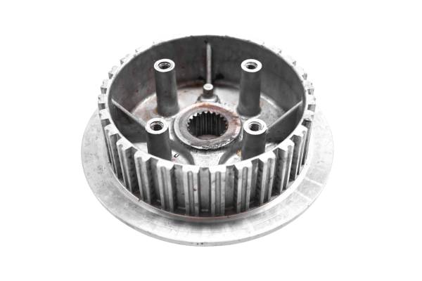 Honda - 87 Honda XR600R Inner Clutch Hub