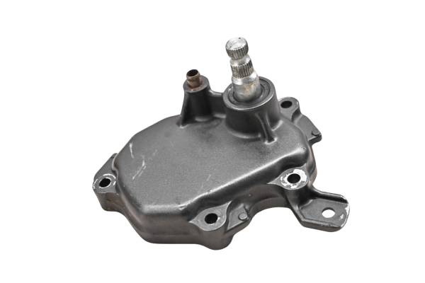 Honda - 05 Honda CBR1000RR Shift Shaft Shifter & Cover