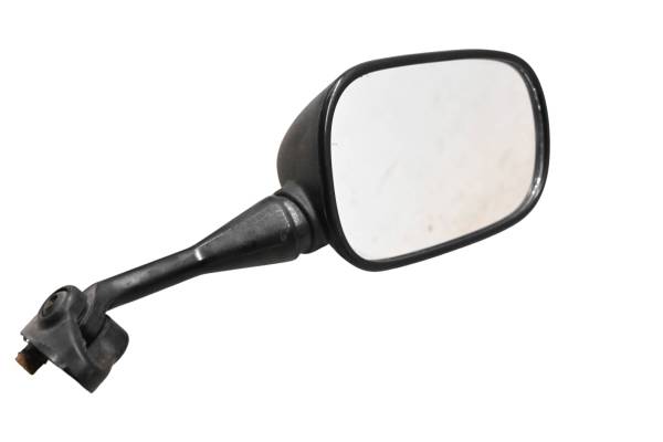 Honda - 00 Honda CBR600F4 Right Side Mirror