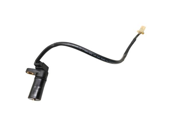 Honda - 04 Honda CB900F Cam Position Sensor Hornet 919