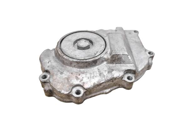 Honda - 93 Honda CBR600F2 Right Engine Pulse Cover Super Sport