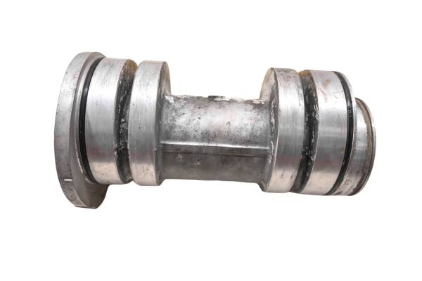 Honda - 13 Honda TRX400X Rear Bearing Carrier Axle Housing