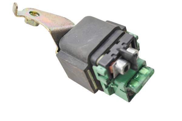 Honda - 04 Honda ST1300 Starter Solenoid
