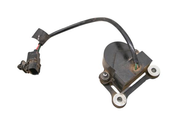 Honda - 08 Honda TRX700XX Tip Over Sensor