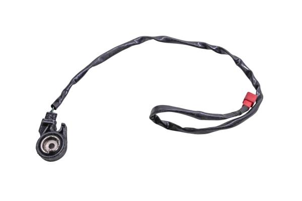 Honda - 01 Honda Shadow VT1100 Kick Stand Switch Sensor