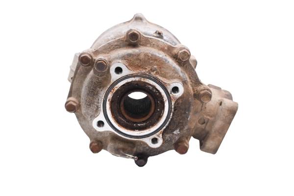 Honda - 03 Honda Recon 250 ES 2x4 Rear Differential TRX250TE