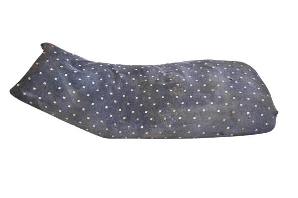 Honda - 03 Honda TRX300EX Seat Sportrax 300 2x4