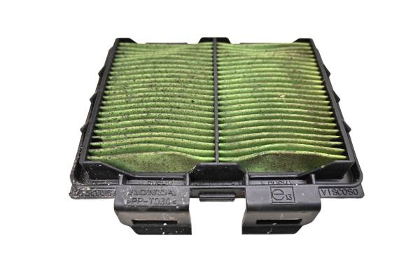Honda - 18 Honda CRF250L Air Filter
