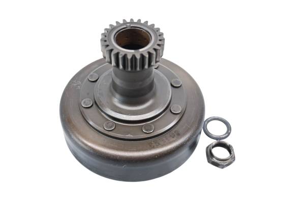 Honda - 86 Honda TRX200SX Centrifugal Wet Clutch Fourtrax 200 2x4