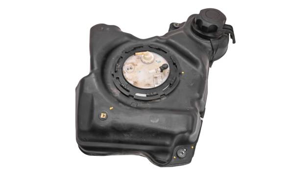 Honda - 19 Honda Foreman 500 4x4 Gas Tank & Fuel Pump TRX500FM