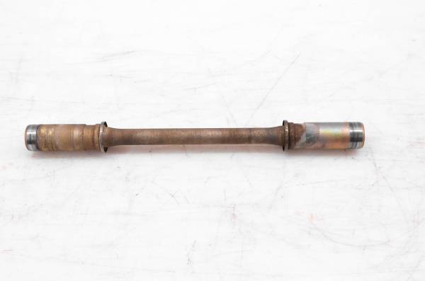 Honda - 90 Honda Fourtrax 300 4x4 Middle Drive Shaft TRX300FW