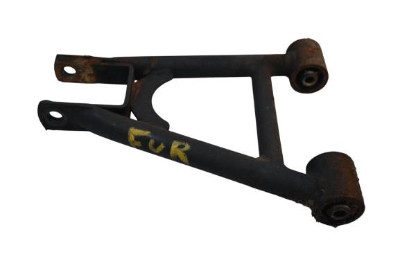 Honda - 86 Honda TRX200SX Front Upper Right Or Left A-Arm Fourtrax 200 2x4