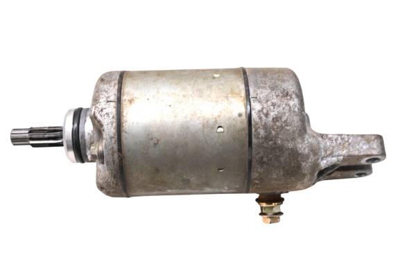 Honda - 00 Honda Foreman 400 4x4 Starter Motor TRX400FW