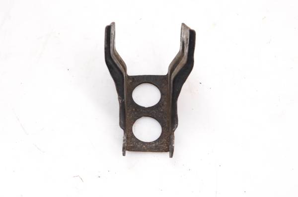 Honda - 79 Honda ATC110 Front Engine Hanger Bracket Mount