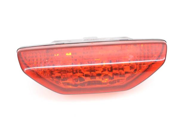 Honda - 08 Honda TRX700XX 2x4 Tail Brake Light
