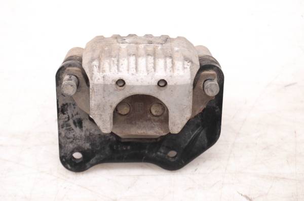 Arctic Cat - 19 Arctic Cat Alterra 300 2x4 Front Left Brake Caliper