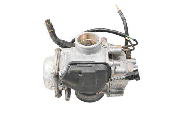 Honda - 00 Honda Rancher 350 2x4 Carburetor Carb TRX350TM