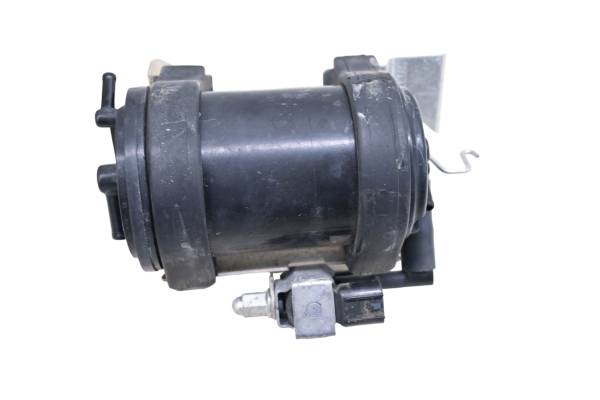 Honda - 14 Honda CRF250L E-Vap Canister