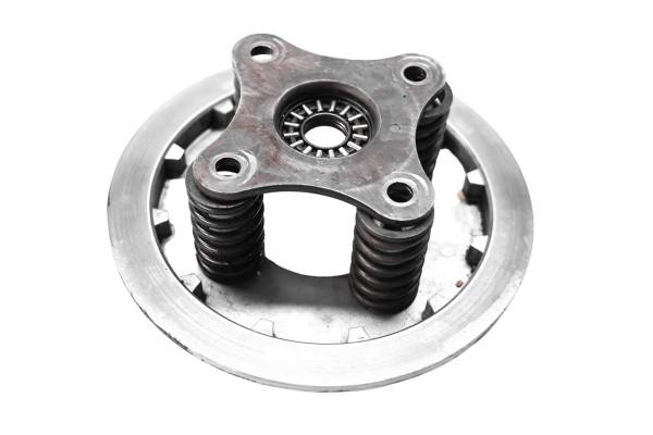 Honda - 87 Honda TRX250X Clutch Pressure Plate