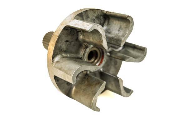 Honda - 07 Honda Aquatrax F-12X Turbo Drive Shaft Coupler ARX1200T3