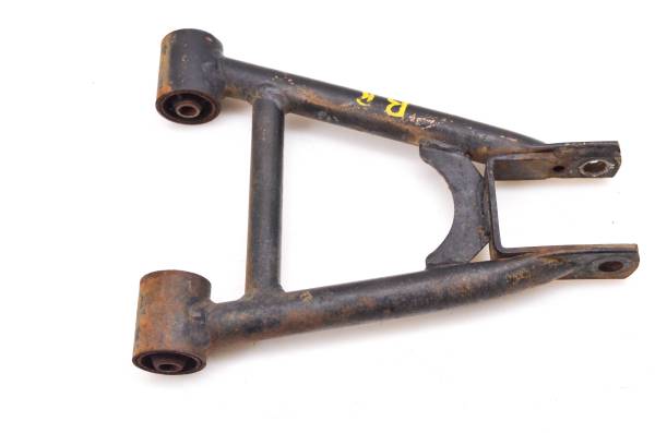 Honda - 86 Honda TRX200SX Front Lower Upper A-Arm Left Right Foutrax 200