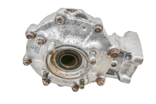 Honda - 00 Honda Rancher 350 2x4 Rear Differential TRX350TM