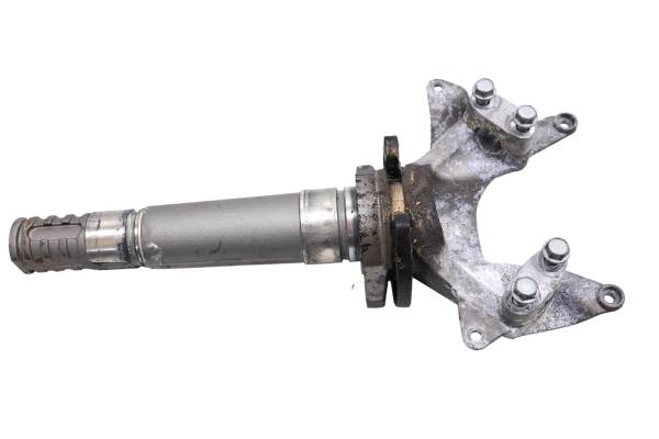 Honda - 05 Honda Aquatrax F-12X Steering Stem Shaft ARX1200T3