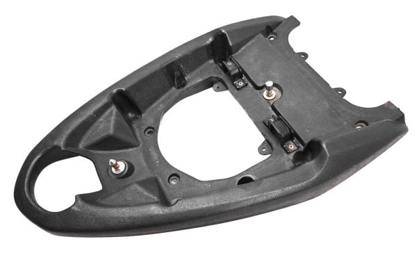 Honda - 06 Honda Aquatrax F-12X Rear Grab Bar ARX1200T3