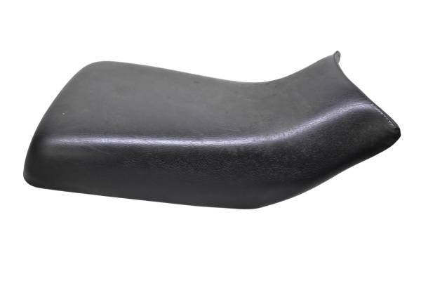 Honda - 06 Honda Recon 250 2x4 Seat TRX250