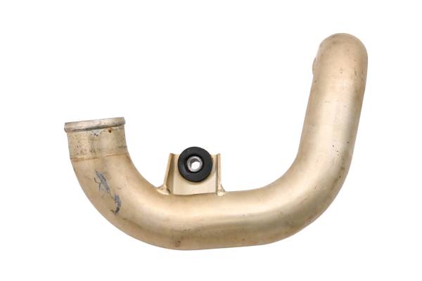 Honda - 06 Honda Aquatrax F-12X Air Intake Pipe ARX1200T3