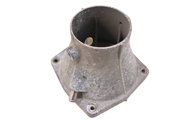 Honda - 06 Honda Aquatrax F-12X Water Pump Nozzle ARX1200T3